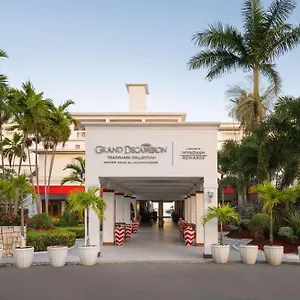 royal-decameron-montego-beach.greaterantilleshotels.net/